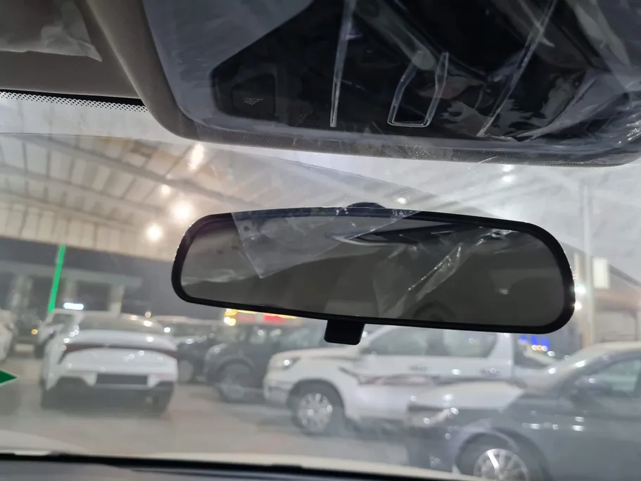 شيري اريزو 5 Comfort 2026 