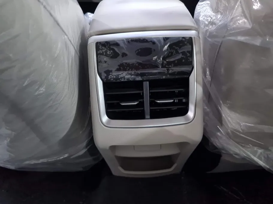 شيري اريزو 5 Comfort 2026 