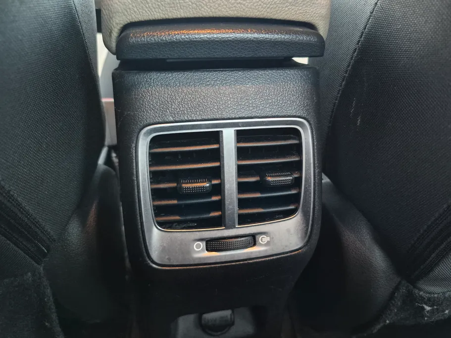 2022 Hyundai Accent Smart 