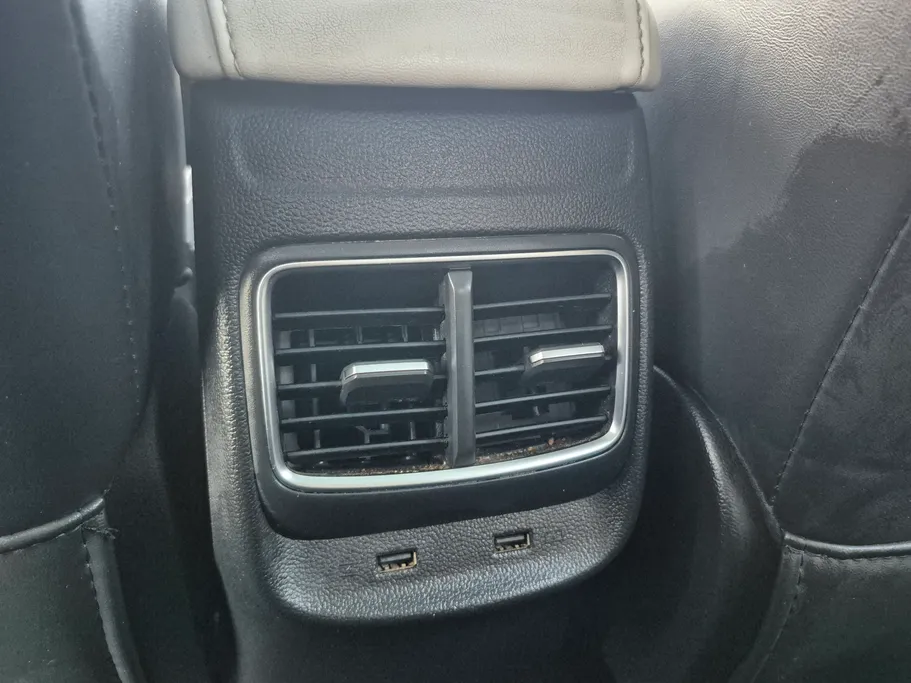 ام جي ZS LUX 2023 