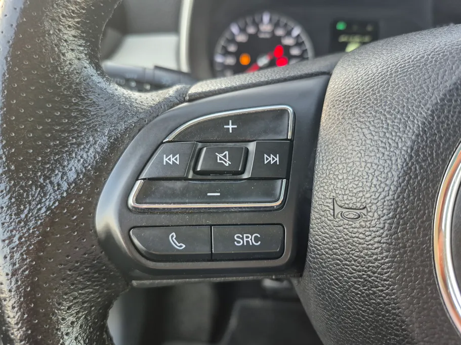 ام جي ZS LUX 2023 