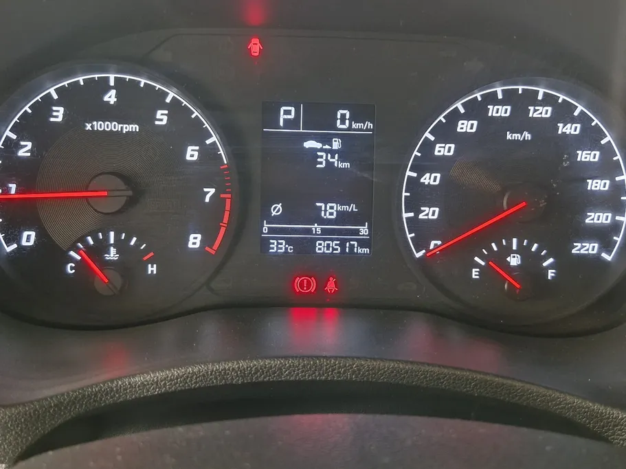 2022 Hyundai Accent Smart 