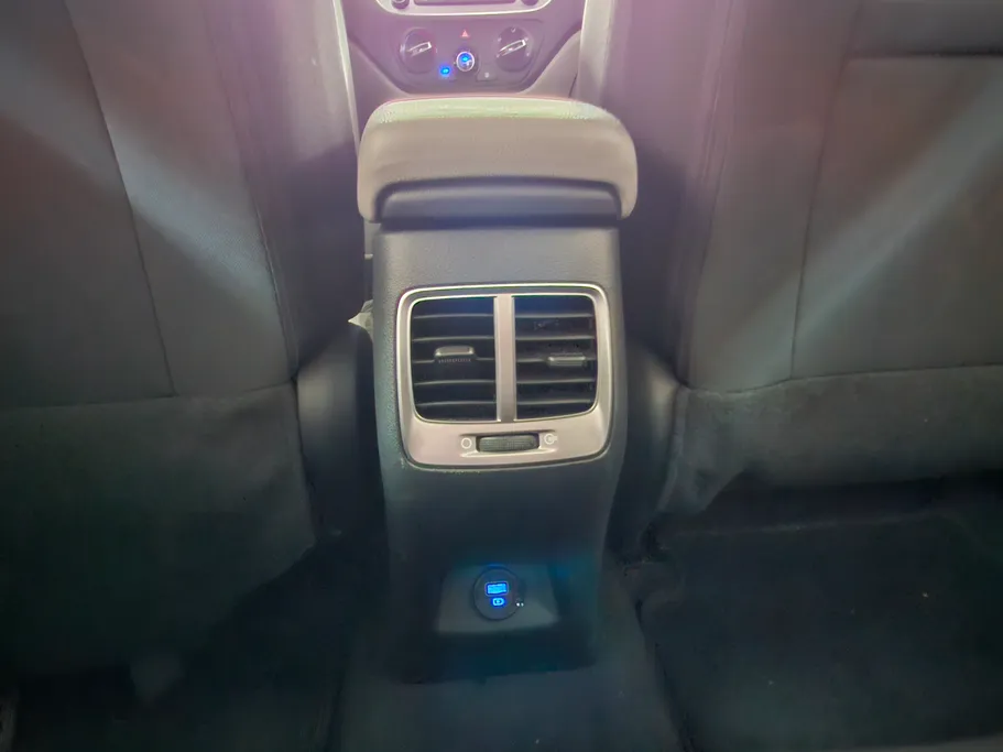 2022 Hyundai Accent Smart 