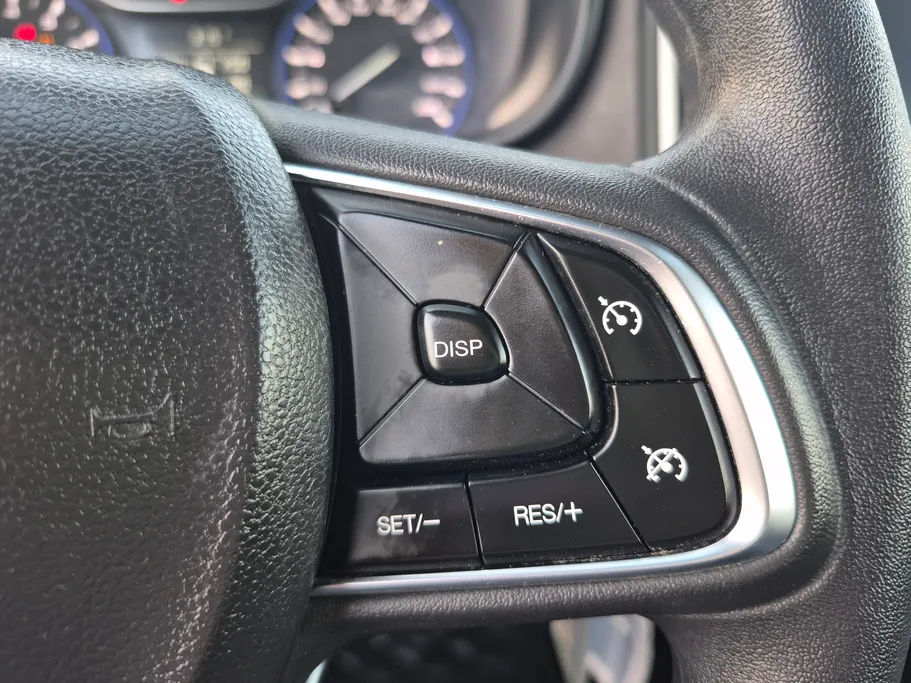 GAC GS3 GS 2023 