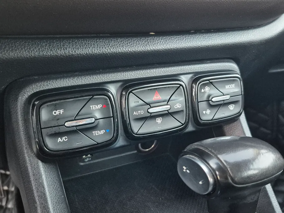 GAC GS3 GS 2023 