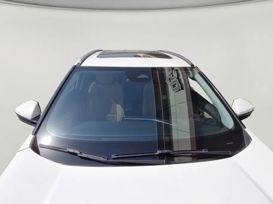 GAC جي اس 3 إيمزوم جي ال بلس  2025 