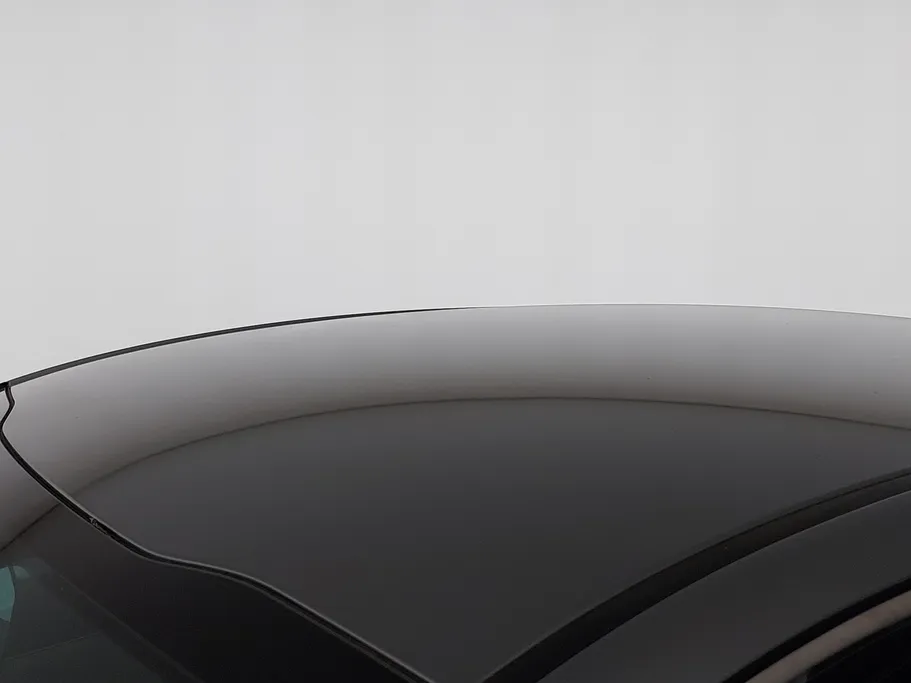2022 Kia K5 LX 