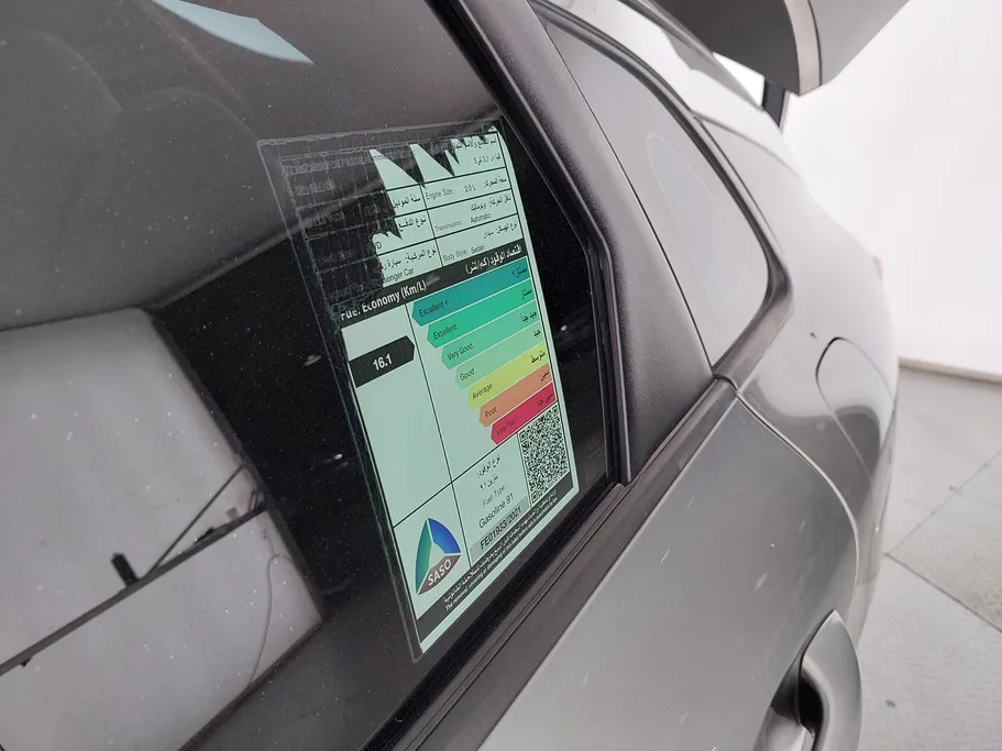 2022 Kia K5 LX 