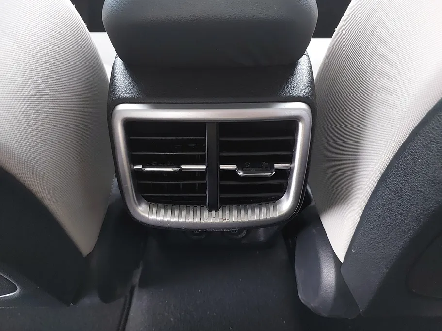 2022 Kia K5 LX 