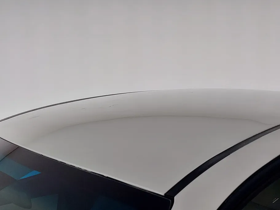 2022 Kia Cerato LX 