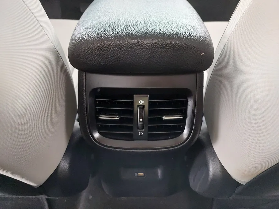 2022 Kia Cerato LX 
