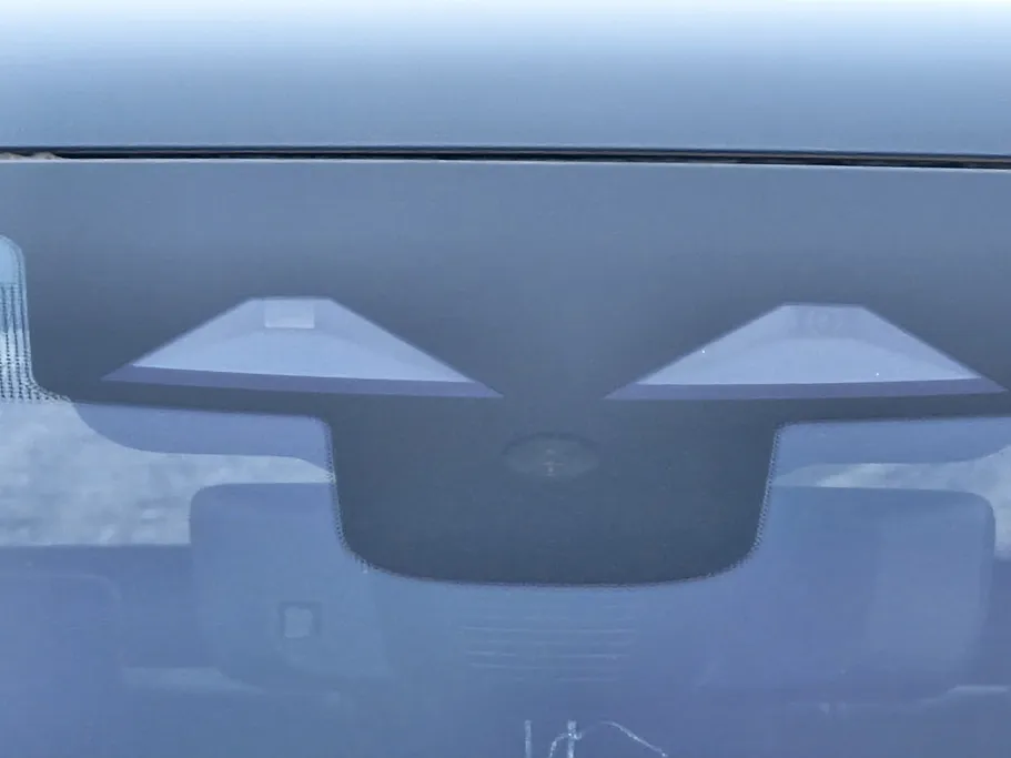 لاند روفر رنج روفر Evoque 2022 