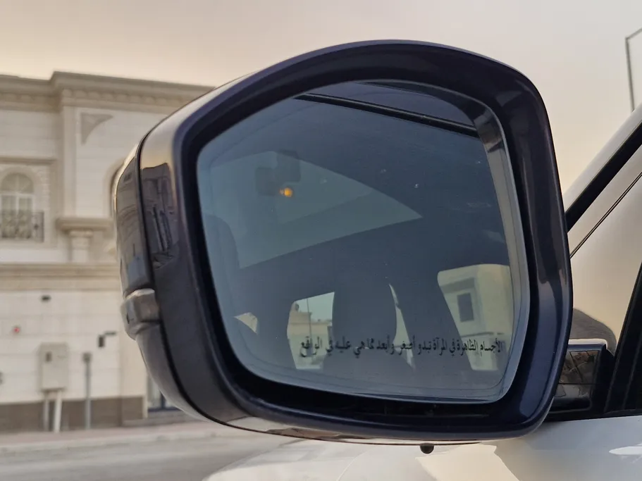 لاند روفر رنج روفر Evoque 2022 