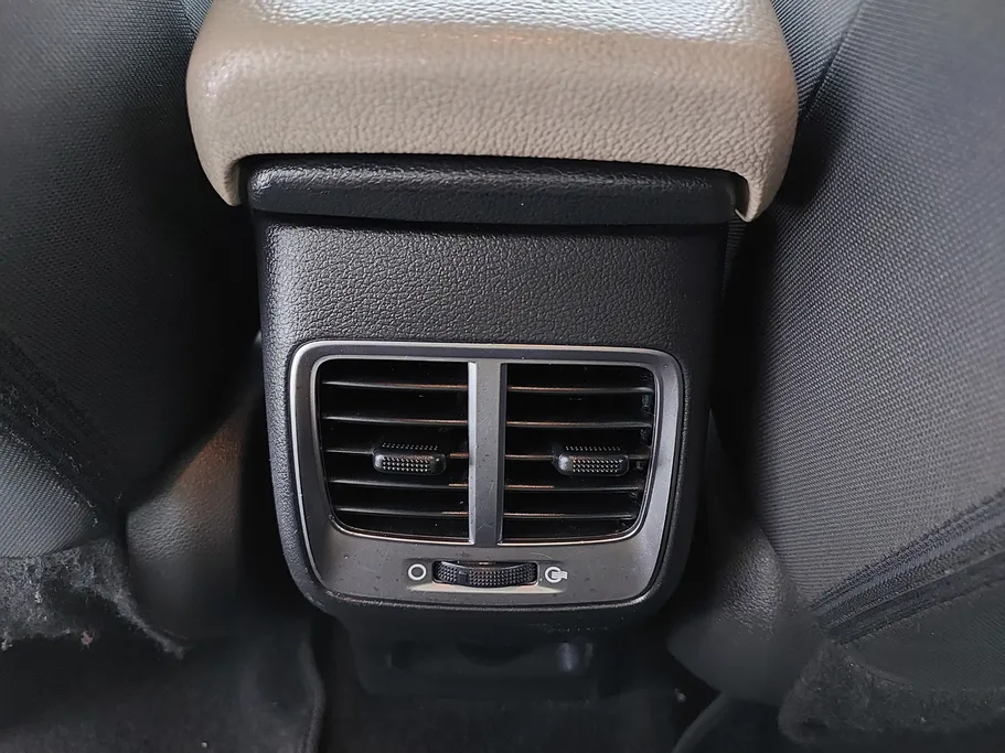 2023 Hyundai Accent Smart 