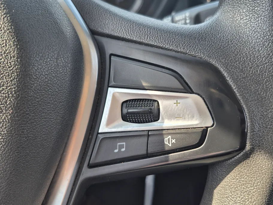 2023 Changan Alsvin Full Option 