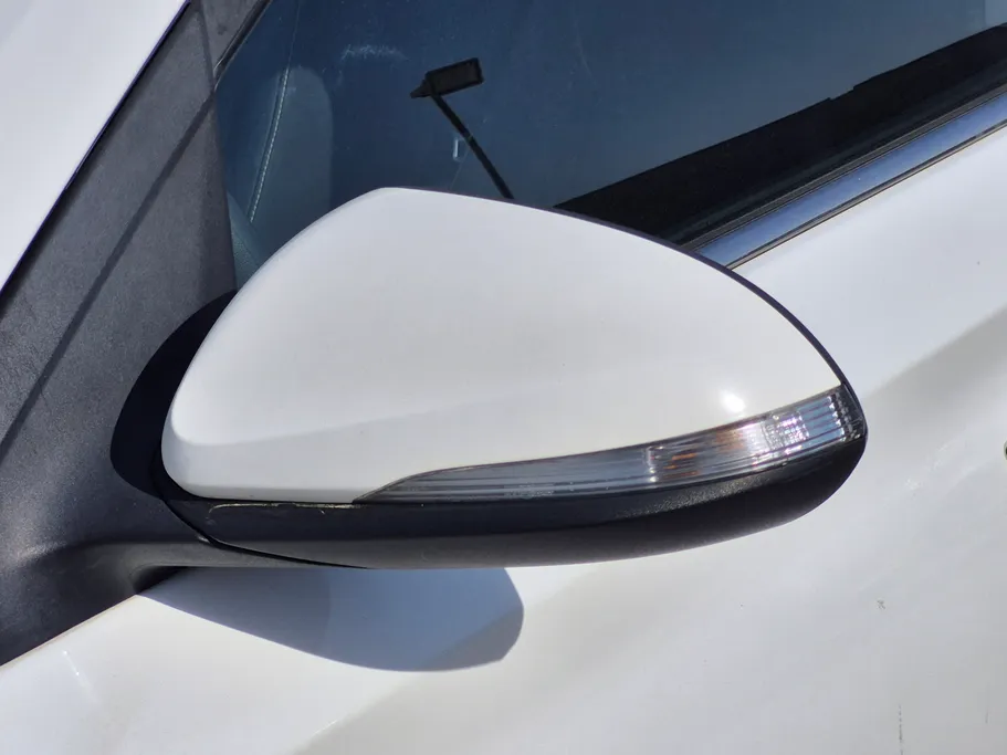 2023 Changan Alsvin Full Option 