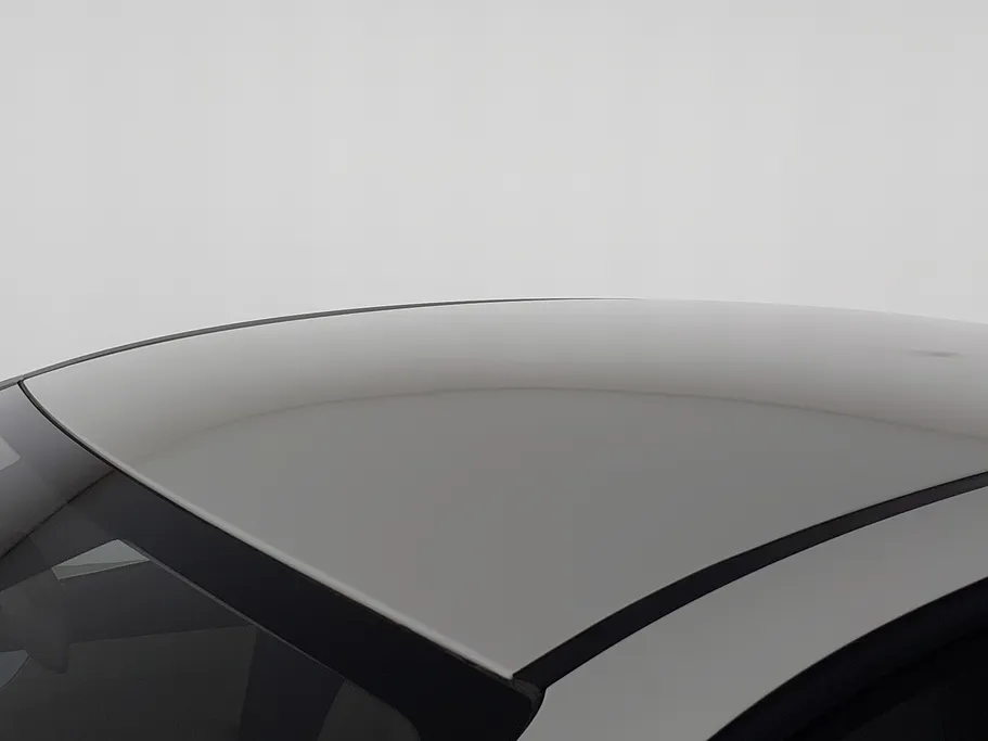 2022 Kia Cerato LX 