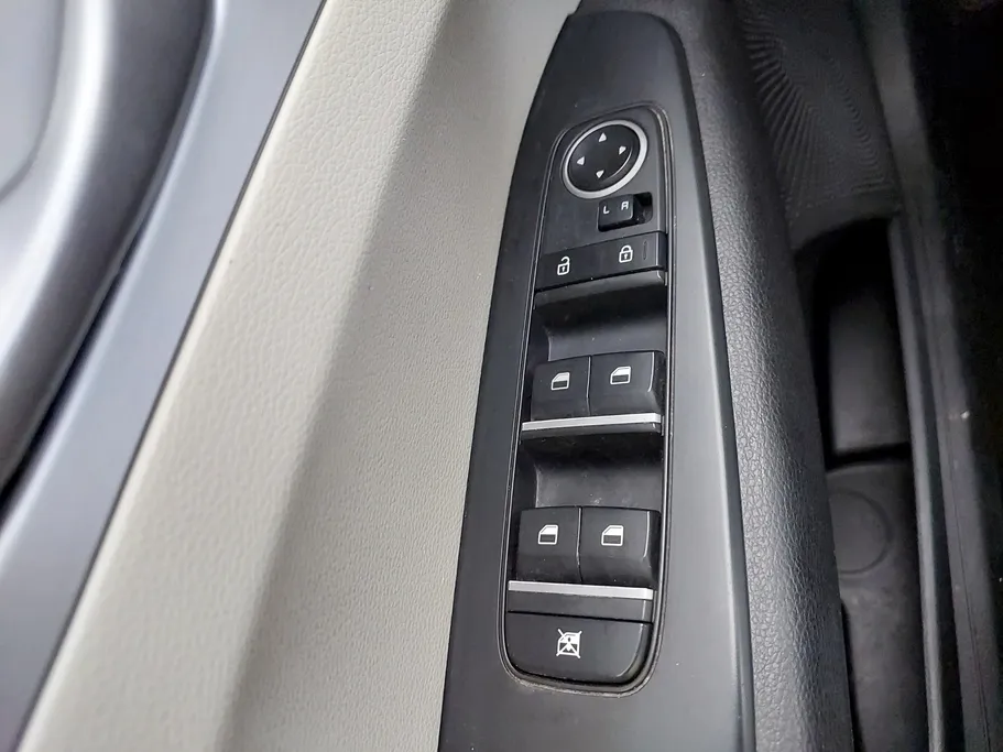 2022 Kia Cerato LX 