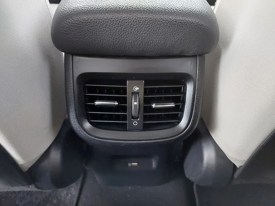 2022 Kia Cerato LX 