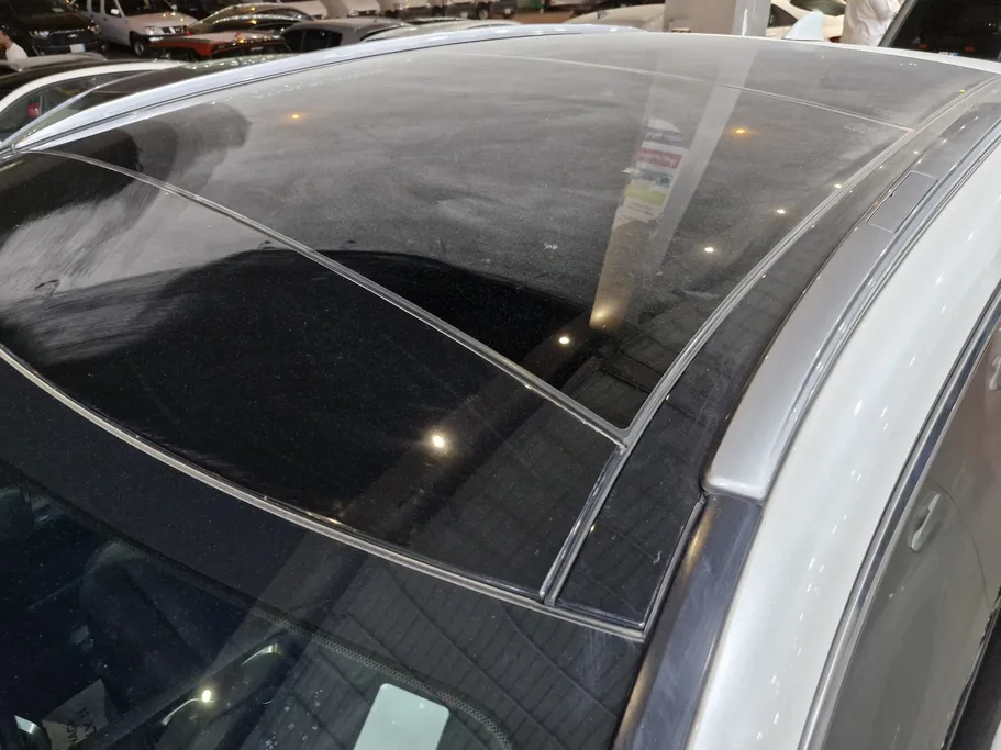 لكزس RX 350 BH Hybrid 2023 