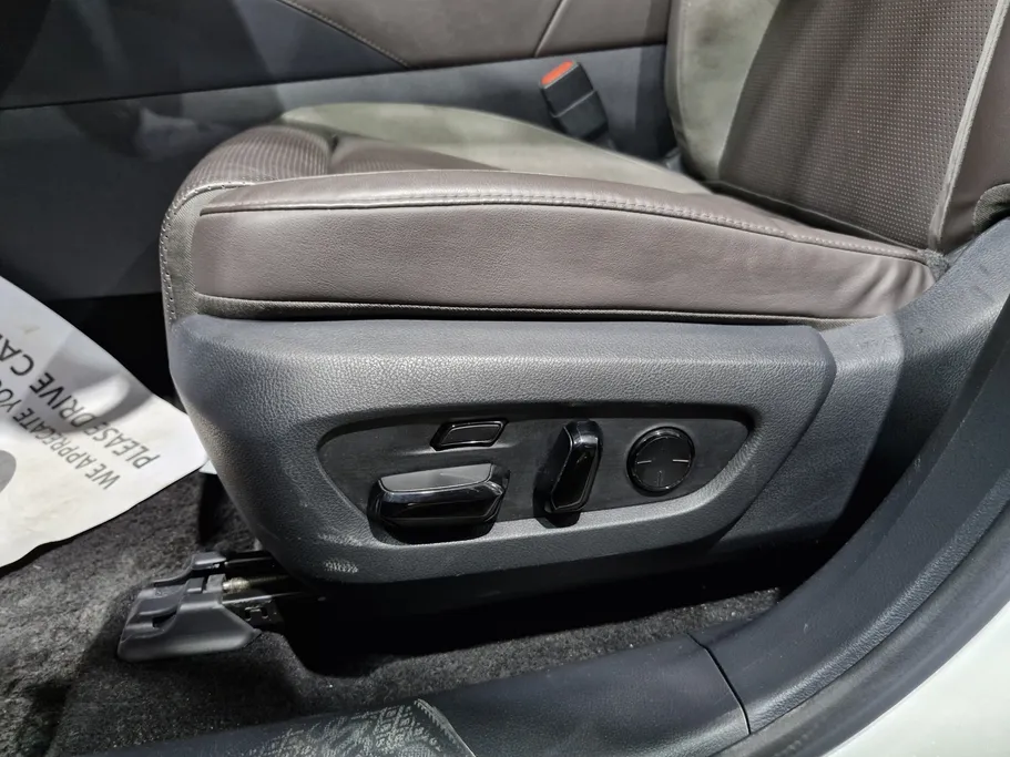 لكزس RX 350 BH Hybrid 2023 