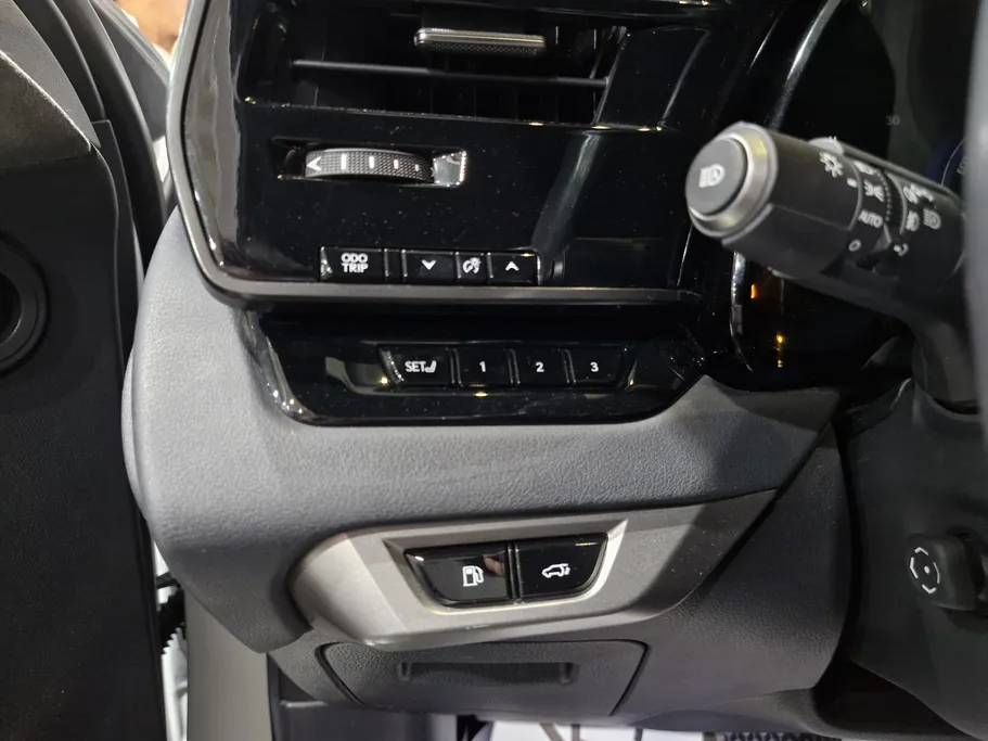 لكزس RX 350 BH Hybrid 2023 