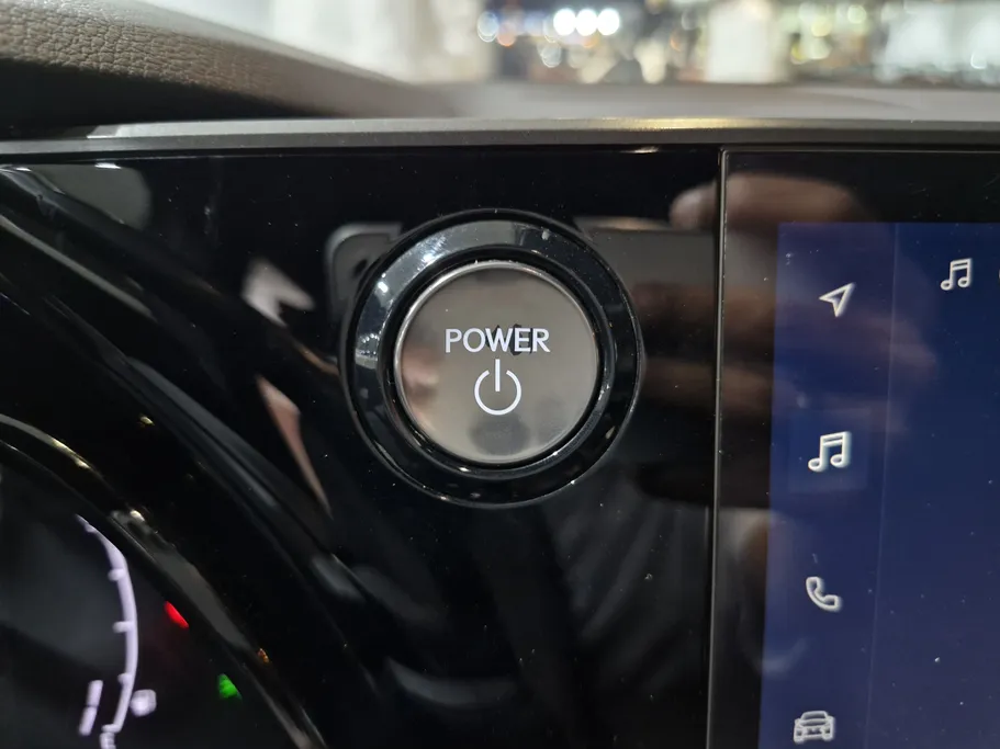 لكزس RX 350 BH Hybrid 2023 