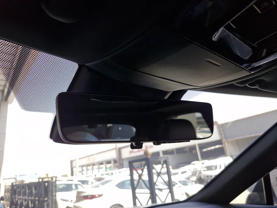 لكزس RX 350 BH Hybrid 2023 
