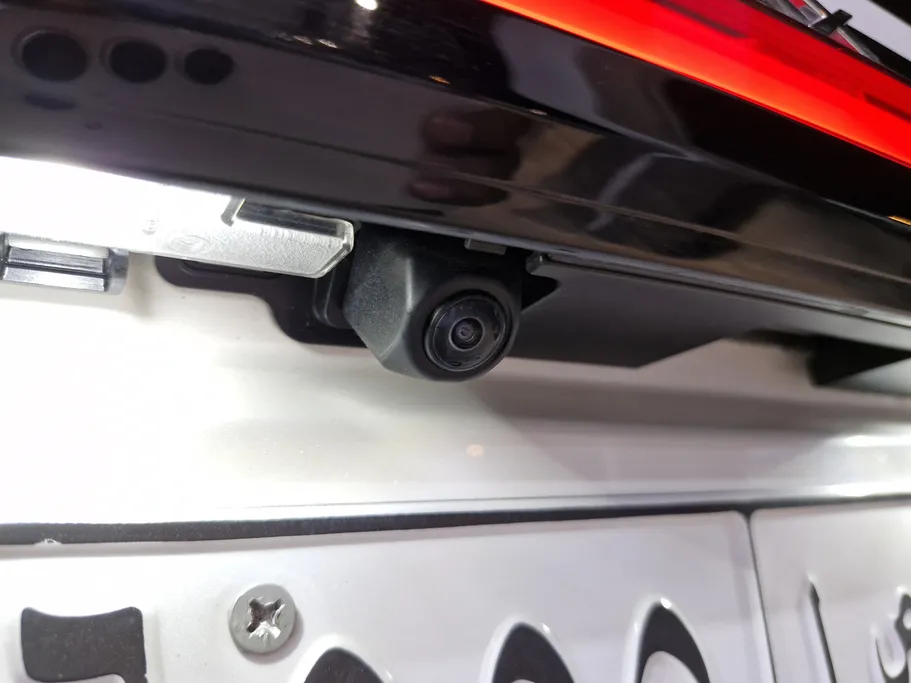 لكزس RX 350 BH Hybrid 2023 