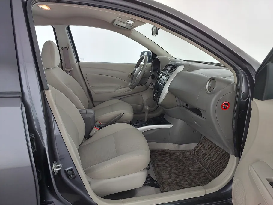 نيسان صني Classic-comfort 2023 