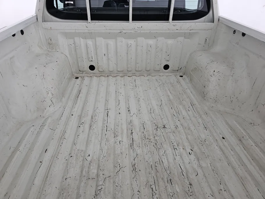 ميتسوبيشي L200 DC 4x2 2022 