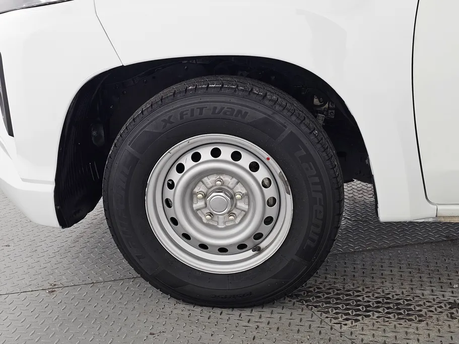 ميتسوبيشي L200 DC 4x2 2022 