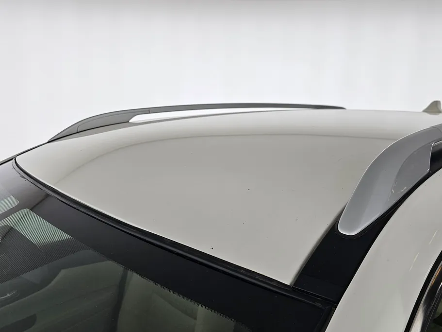 2022 Nissan Xtrail S 5 Seats 