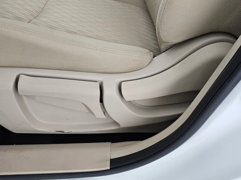 2022 Nissan Xtrail S 5 Seats 