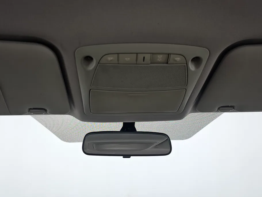 2022 Nissan Xtrail S 5 Seats 