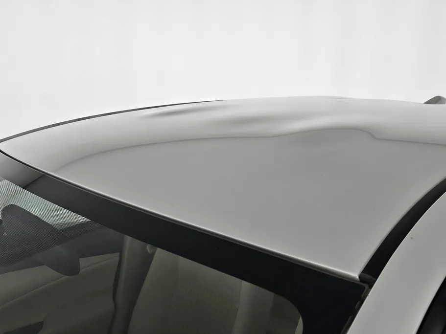 2022 Toyota Yaris  Y 