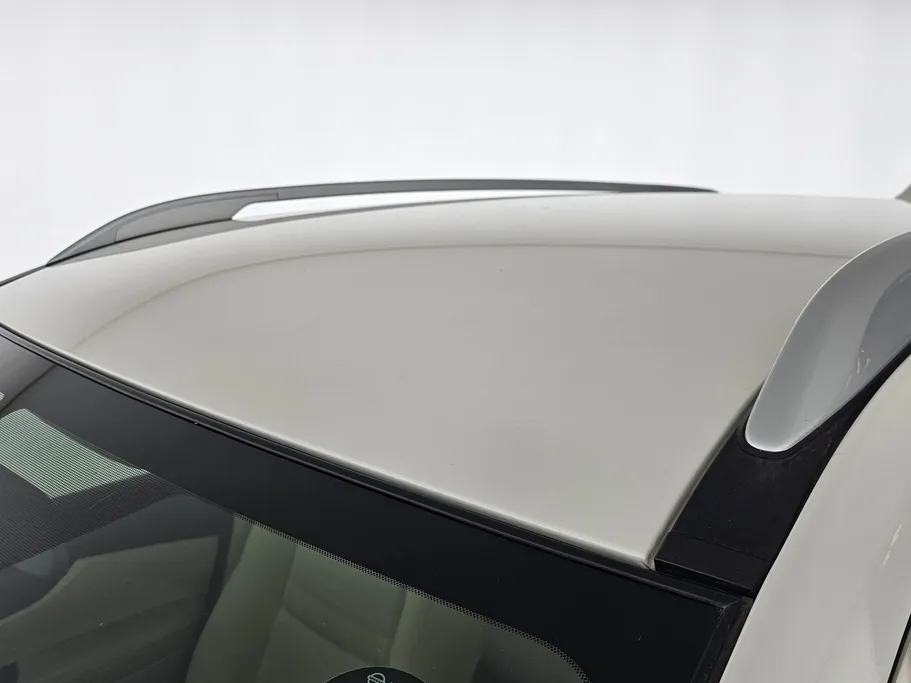 2022 Nissan Xtrail S 5 Seats 