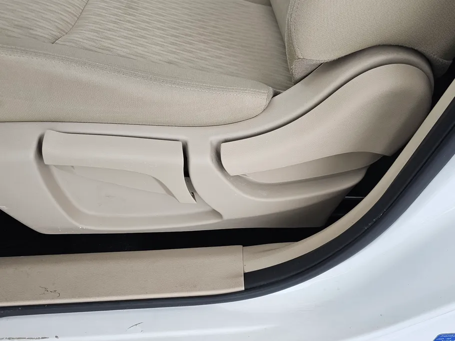 2022 Nissan Xtrail S 5 Seats 