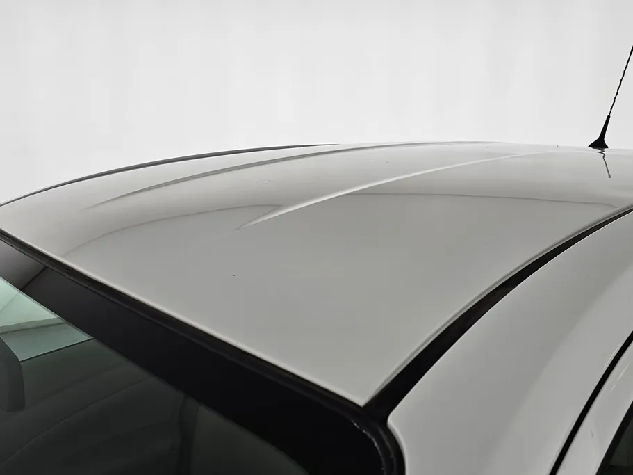 2022 Nissan Sunny Classic 