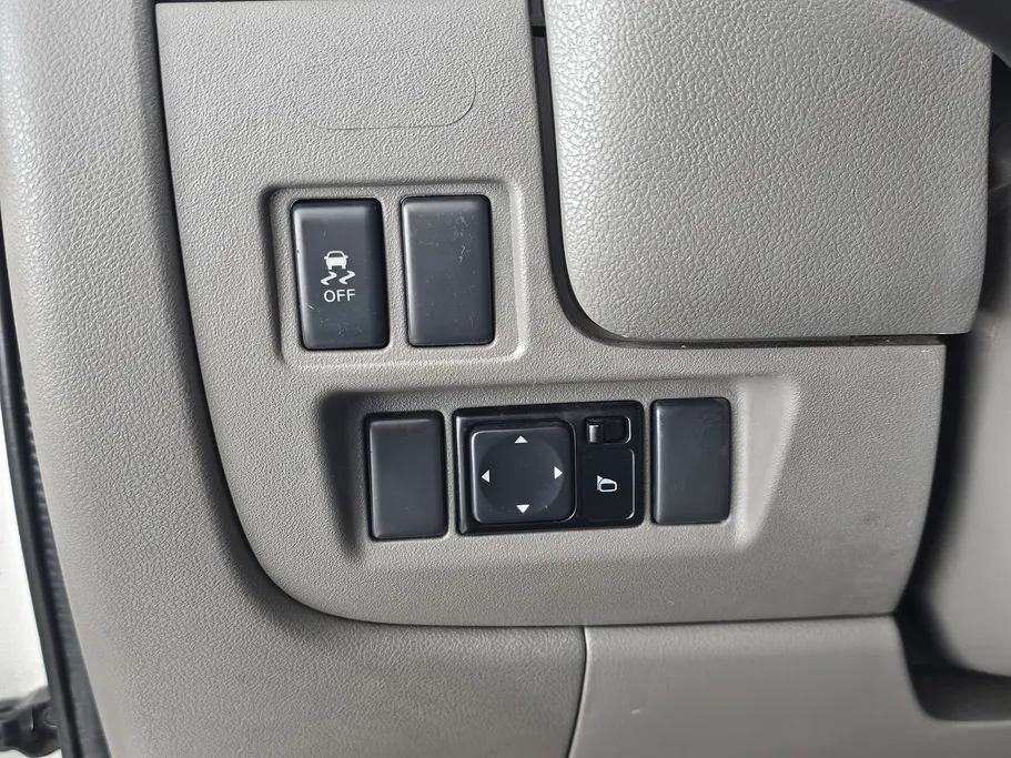 2022 Nissan Sunny Classic 