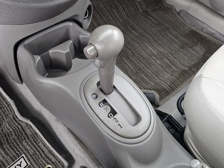2022 Nissan Sunny Classic 