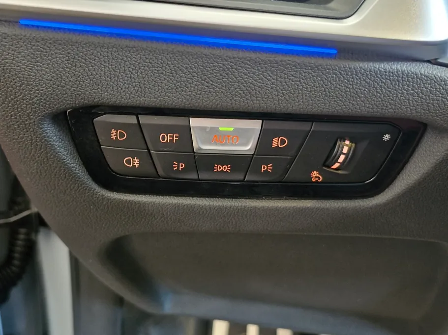 2023 BMW 4 Series 430i 