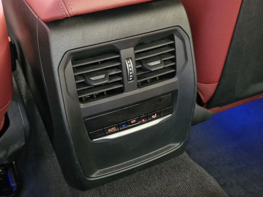 2023 BMW 4 Series 430i 