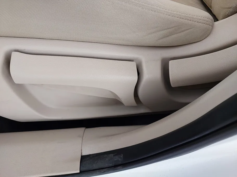 2022 Nissan Xtrail S 5 Seats 