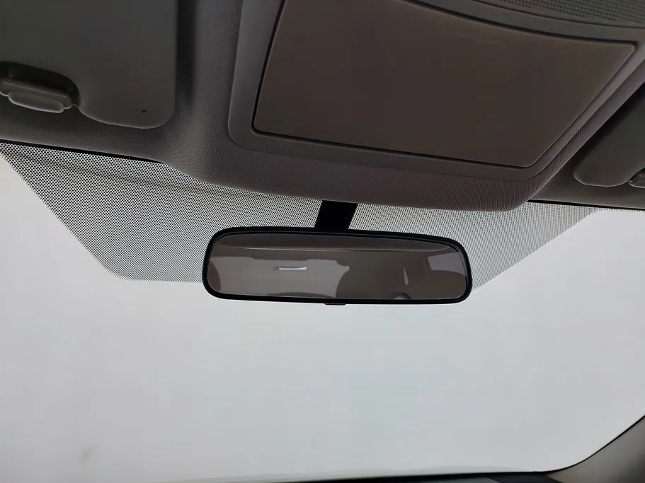 2022 Nissan Xtrail S 5 Seats 