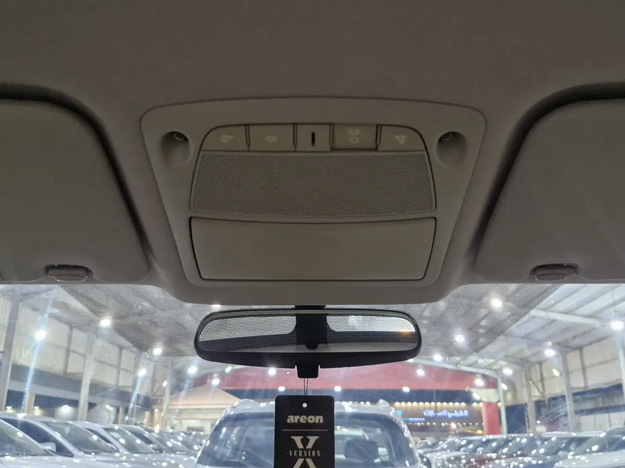2022 Nissan Xtrail S 5 Seats 