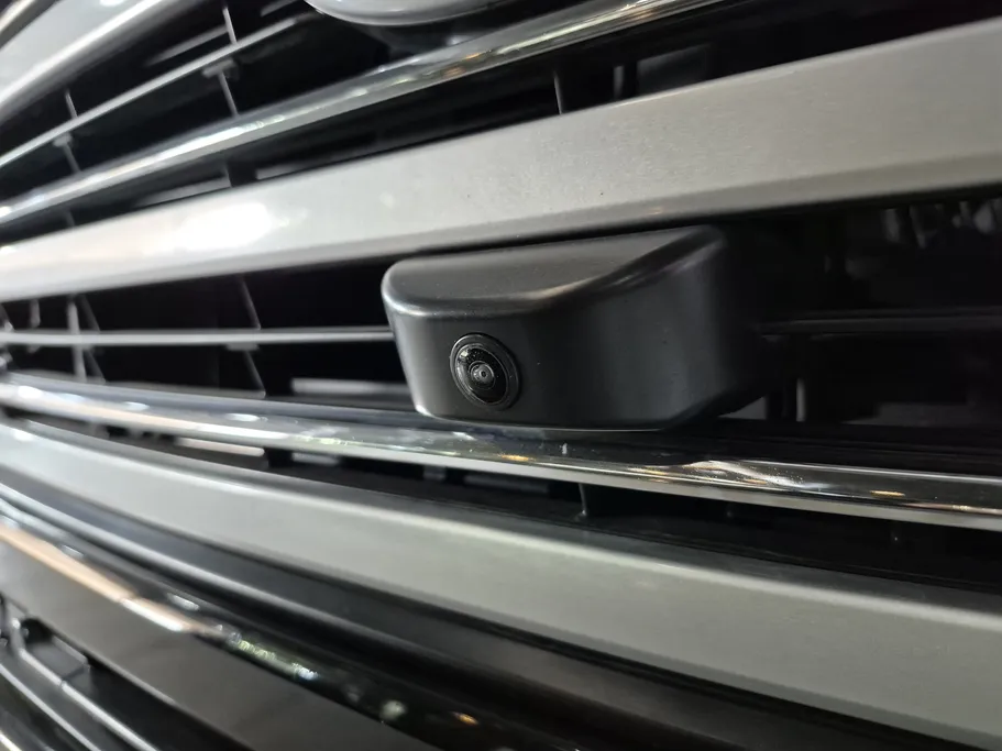 تويوتا لاندكروزر GXR4 2024 