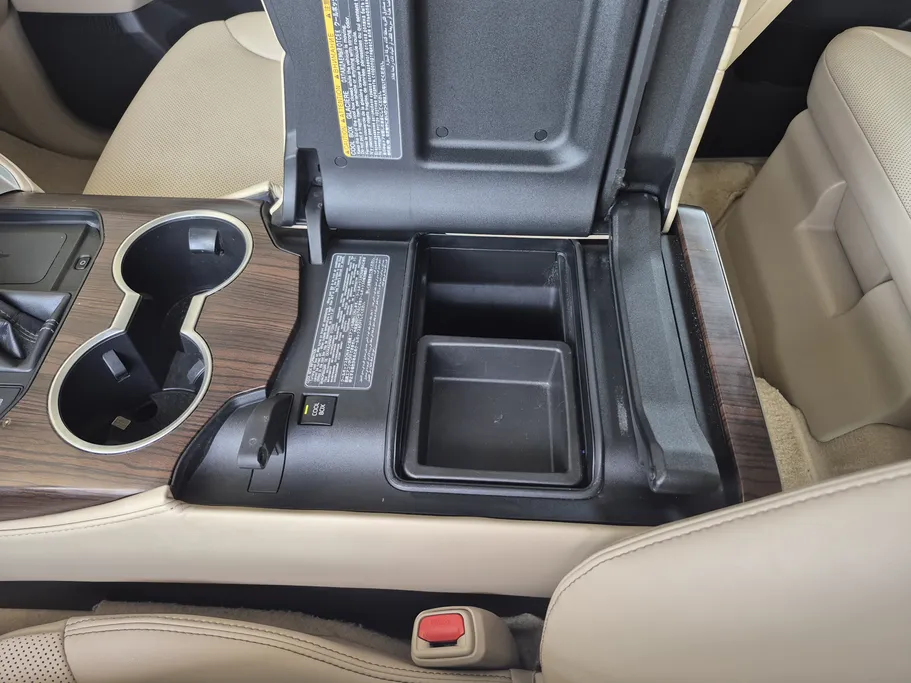 تويوتا لاندكروزر GXR4 2024 