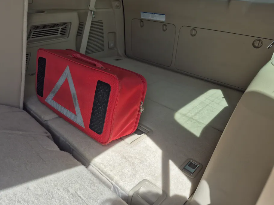 2020 Toyota Prado VX 