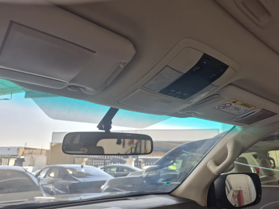 2022 Toyota Prado VX 